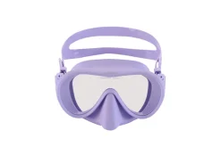 Atlantis Panama Duikbril - Purple