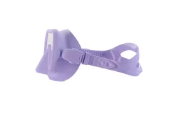 Atlantis Panama Duikbril - Purple