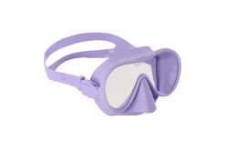 Atlantis Panama Duikbril - Purple