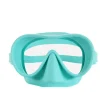 Atlantis Panama Duikbril - Turquoise
