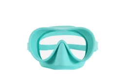 Atlantis Panama Duikbril - Turquoise