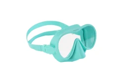 Atlantis Panama Duikbril - Turquoise