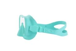 Atlantis Panama Duikbril - Turquoise