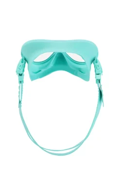 Atlantis Panama Duikbril - Turquoise
