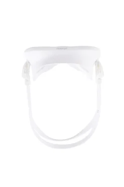 Atlantis Panama Duikbril - White