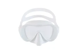 Atlantis Panama Duikbril - White