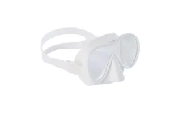 Atlantis Panama Duikbril - White