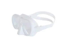 Atlantis Panama Duikbril - White