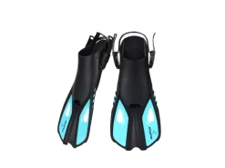 Atlantis Snapper Zwemvliezen - Light Blue