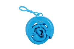 Atlantis Suta Flex Snorkel - Blue