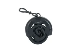 Atlantis Suta Flex Snorkel - Grey