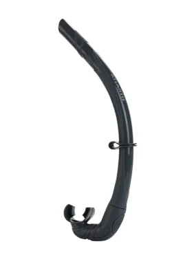 Atlantis Suta Flex Snorkel - Grey