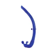Atlantis Suta Flex Snorkel - Navy Blue