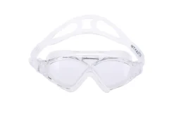 Atlantis Tetra Junior zwembril - Transparant