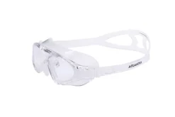 Atlantis Tetra Junior zwembril - Transparant
