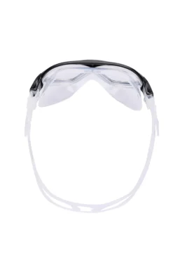 Atlantis Tetra Junior zwembril - Black