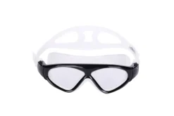 Atlantis Tetra Junior zwembril - Black