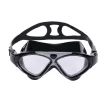 Atlantis Tetra zwembril - Black