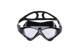 Atlantis Tetra zwembril - Black
