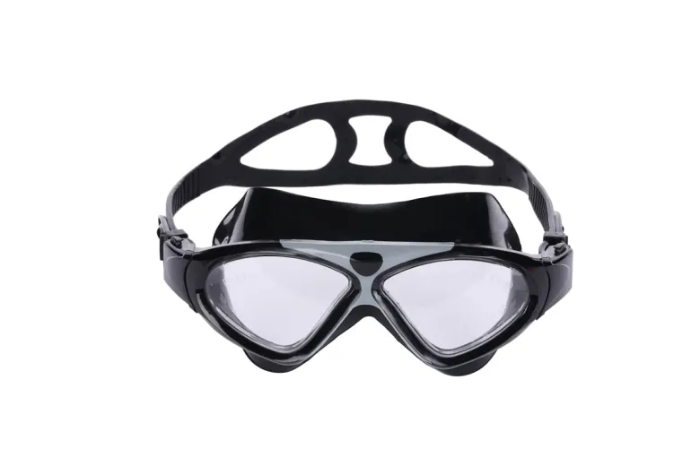 Atlantis Tetra zwembril - Black