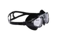 Atlantis Tetra zwembril - Black