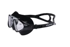Atlantis Tetra zwembril - Black