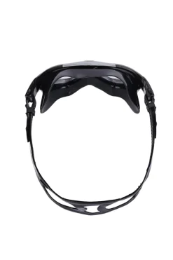 Atlantis Tetra zwembril - Black