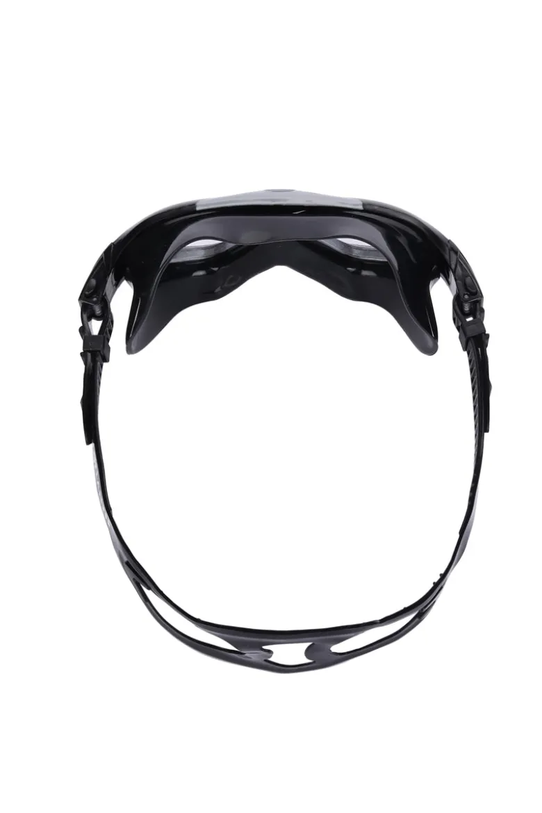 Atlantis Tetra zwembril - Black