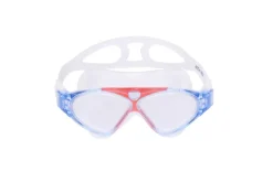 Atlantis Tetra Zwembril - Blue/Red