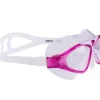 Atlantis Tetra Zwembril - Pink
