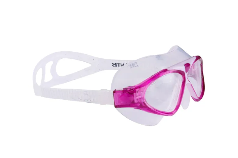 Atlantis Tetra Zwembril - Pink