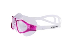 Atlantis Tetra Zwembril - Pink