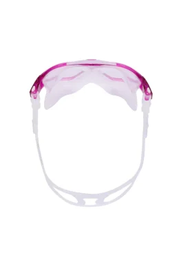 Atlantis Tetra Zwembril - Pink
