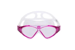 Atlantis Tetra Zwembril - Pink