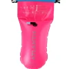 Atlantis Zwemboei Waterdichte tas - Pink