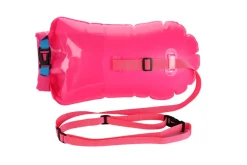 Atlantis Zwemboei Waterdichte tas - Pink