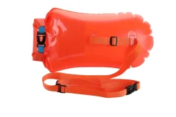 Atlantis Zwemboei Waterdichte tas - Orange