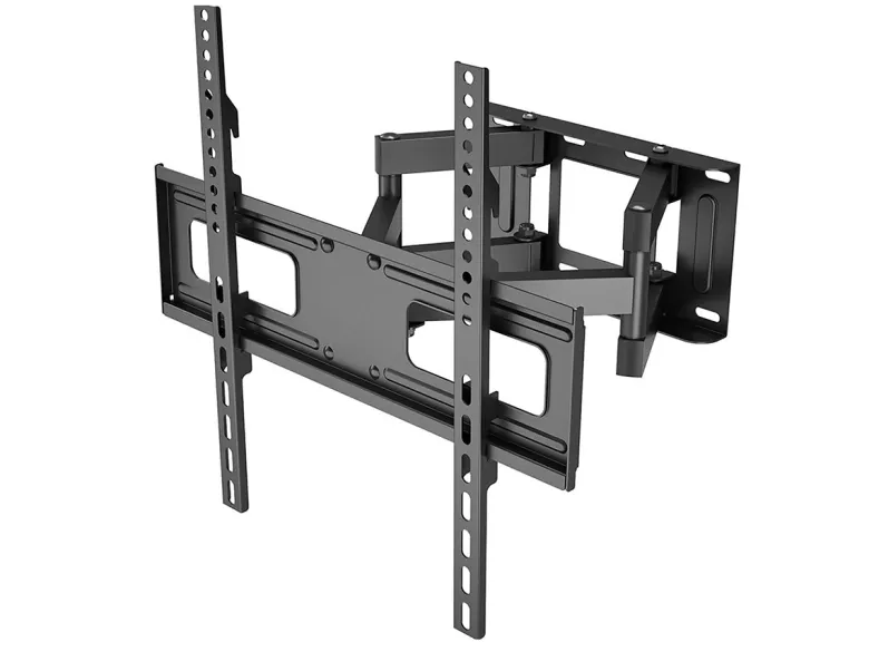 Auronic draaibaar en kantelbare TV beugel - 23-60 inch