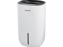 Auronic Pro Plus Series 16 liter luchtontvochtiger - White