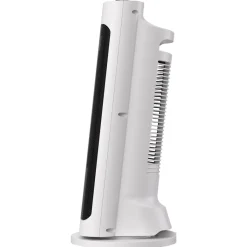 Auronic Pro 2000 watt ventilatorkachel - White