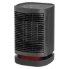 Auronic ventilatorkachel - 950 watt