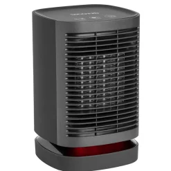 Auronic ventilatorkachel - 950 watt