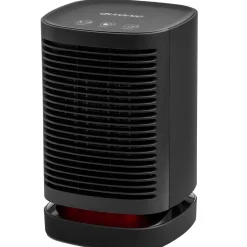 Auronic ventilatorkachel - 950 watt