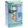 Automatische zeepdispenser