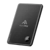 AutoSky Magnetische Powerbank - 5000 mAh