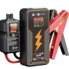 AutoXtreme Boost Slim 12000 starthulp - 760 CCA