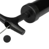 Avento Classic ballenpomp