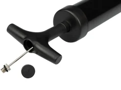 Avento Classic ballenpomp
