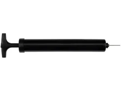Avento Classic ballenpomp