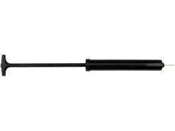 Avento Classic ballenpomp